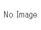 �K�N�@�\�t�g�v���X�`�b�N�@�z���C�g���s���N���[�Y